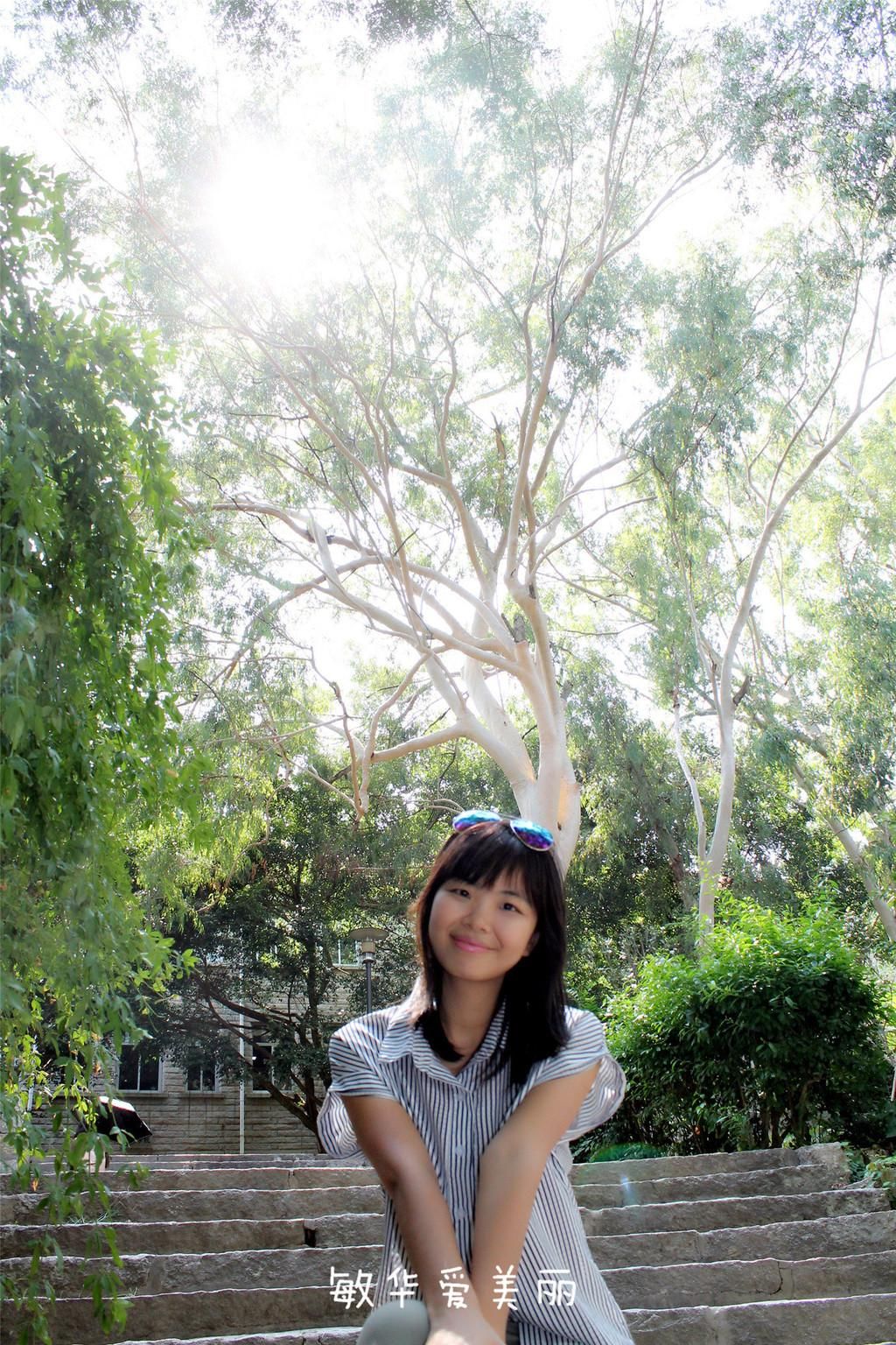 厦门市十五届人大五次会议