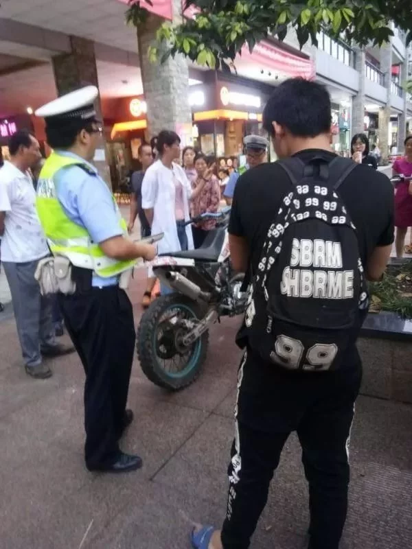 登录查看大图