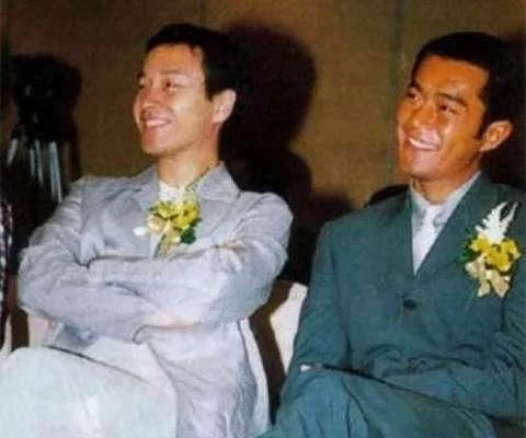 美高梅官网:他替兄弟坐过牢,又被兄弟戴过绿帽 美高梅官网:他替兄弟坐过牢,又被兄弟戴过绿帽