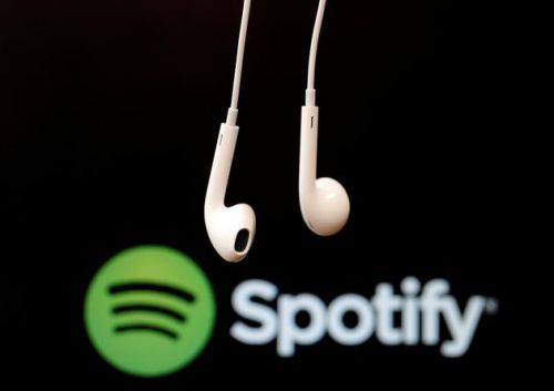 Spotify上市有望进入倒计时:创始人或有超级投票权