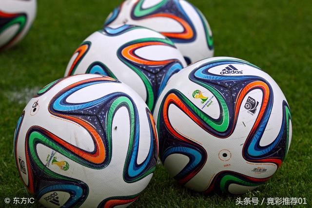 001世界杯:俄罗斯VS沙特阿拉伯赛事竞彩,滚球