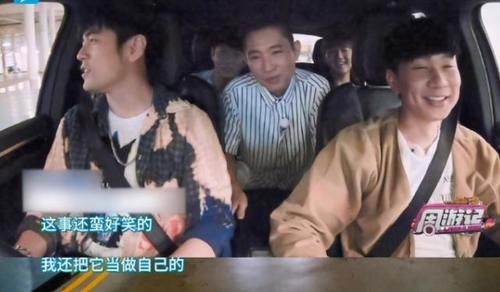 林俊杰揭开MV隐藏彩蛋？周杰伦一脸生无可恋，吃瓜群众笑翻！