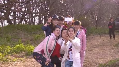 立夏已过，记者小迟给你一份龙江旅游攻略！