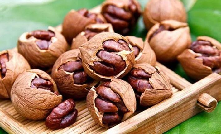 走亲访友，临安独有的这些年味你尝到了吗？