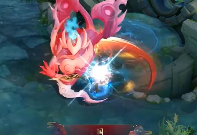 韩信飞衡皮肤多少钱