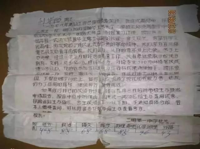 什么时候高考全国一张卷 t0196e630c6d2363e3c.jpg