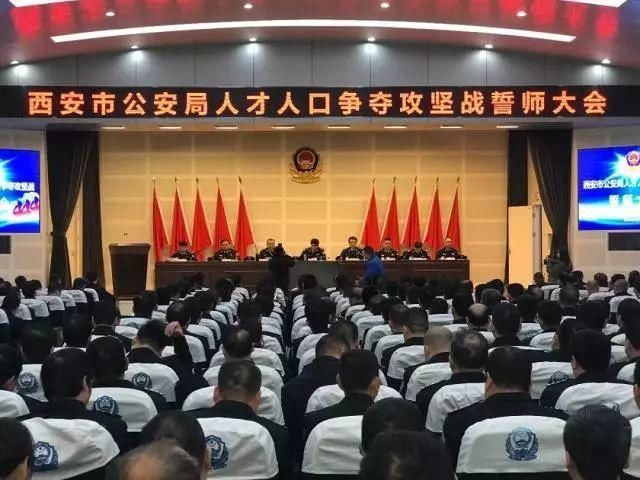 流拍后，一块土地降价7亿!房价会降吗?地产人的机会在哪里?