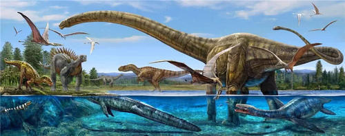 不是所有的地方都适合孩子,西班牙亲子游你要