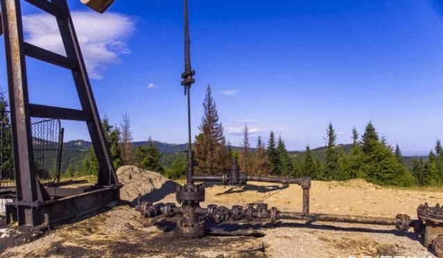 12月17号油价价调整最