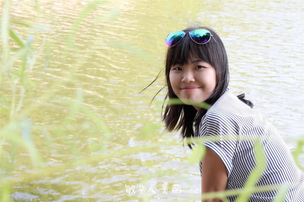 厦门市十五届人大五次会议