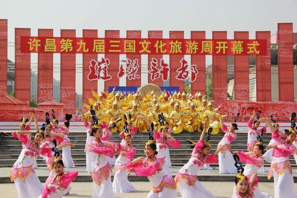 找到遗骸“发大财”？曹操墓带动旅游收入预估年赚4.2亿