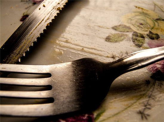 小儿感冒可分为四大类型,症状和治疗方法都不