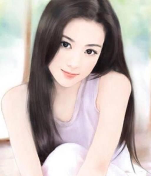 最有智慧的三大星座，明明十分聪明，却很喜欢装傻