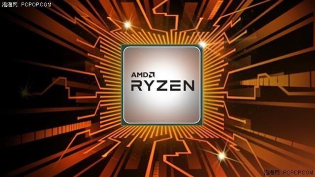 盘点2018上半年即将发布的硬件产品:GTX 208