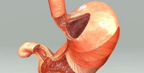 长期大量饮酒,会损害身体这4个方面的健康,你