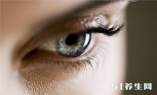 这6种遗传病更喜欢儿子,只传男不传女,看完你