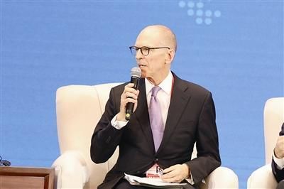 跨国公司的定义