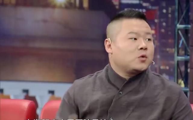 岳云鹏9岁女儿越长越漂亮，爱妻从手术中恢复，一家四口羡煞旁人