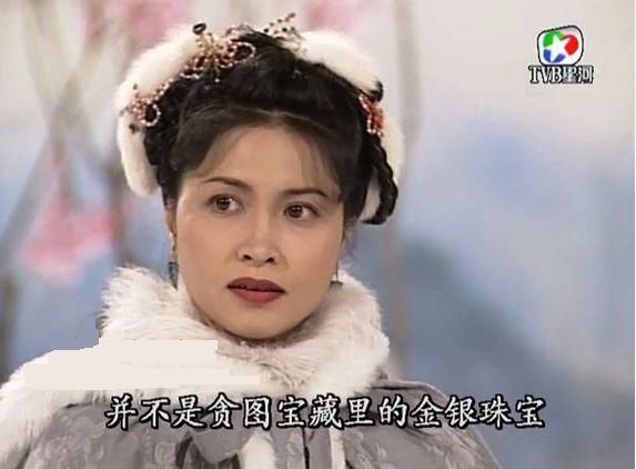 夫妻之间的关系,是世上最亲近的,也是最遥远的