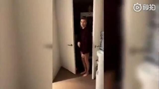 比伯记录现赛琳娜 网友:媒体曝光这事儿居心何