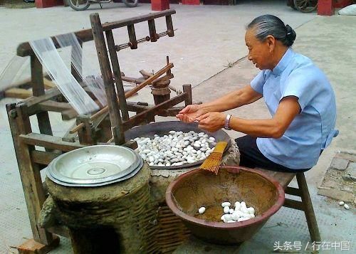 中国文化遗产日:中国有多少处世界级非物质文