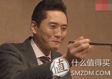 徐先生美食食堂 篇三:这碗100元的网红面，出我500都不卖!