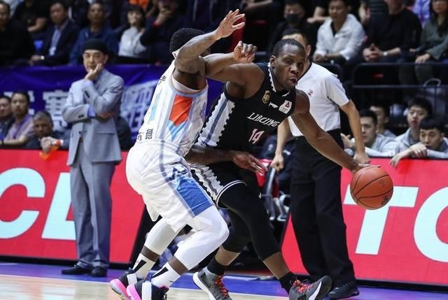 辽宁的哈德森上哪个队了