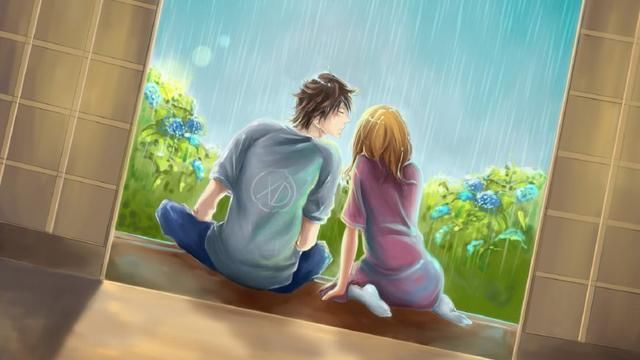 欢天喜地迎新年,财运好运自然来,羡慕生肖蛇!