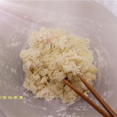 番茄鸡肉肠厚底披萨