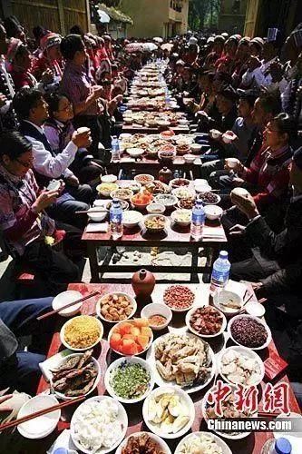 云南的30个之最!你知道吗?