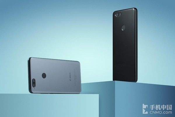 360手机N7 Lite发布:骁龙660低至千元