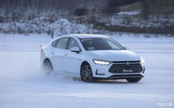 比亚迪刀片电池材料供应