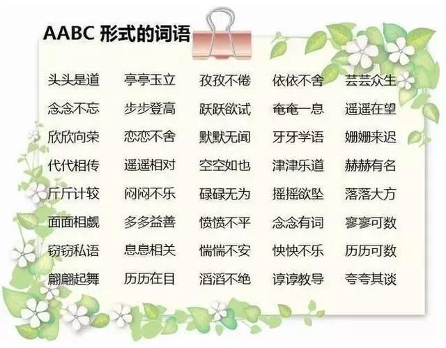 什么收帆成语_成语故事简笔画(3)