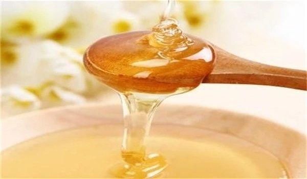 西红柿和蜂蜜减肥方法?西红柿和蜂蜜能减肥吗