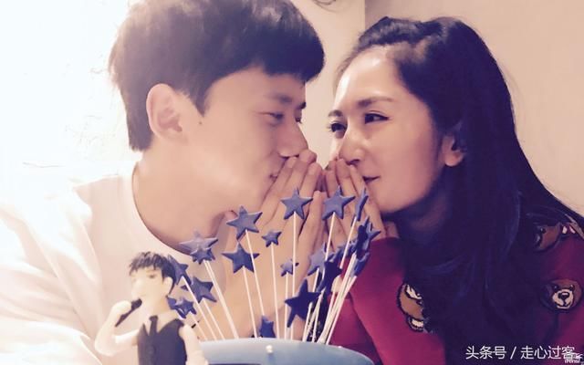 从云中的angel到merry me再到precious,是张杰