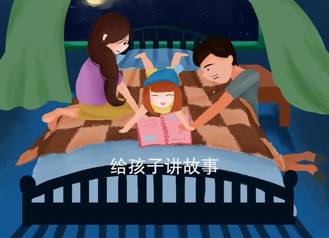 15岁还和妈妈一起睡，无法忍受别人指点，酿成惨案！