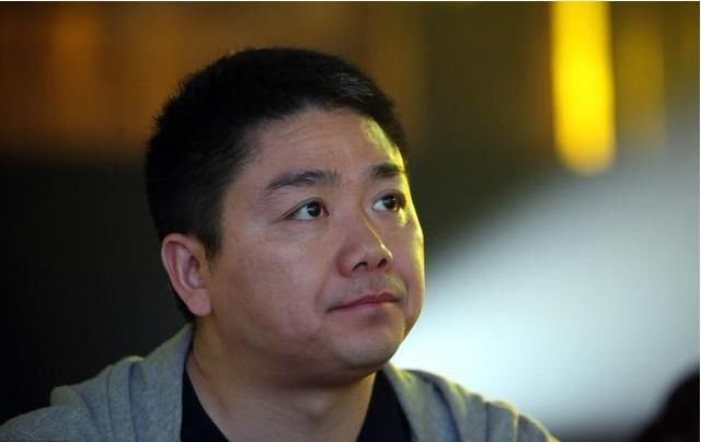 刘强东对奶茶妹说:2018具有这3种特质的人,一