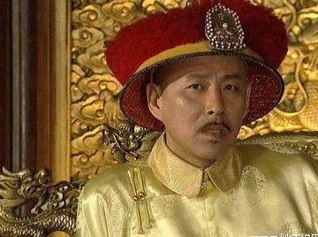 雍正到底是不是继承人? 康熙遗诏真迹现身, 终