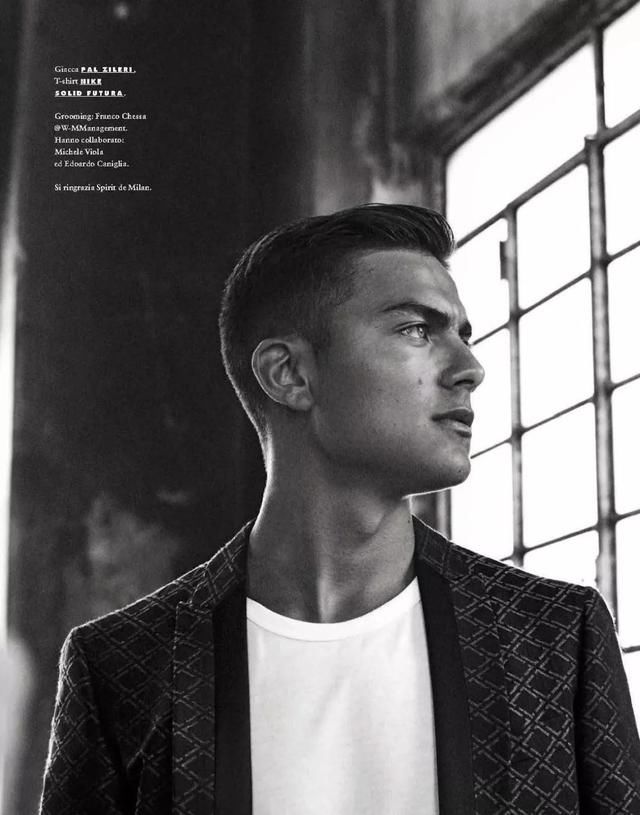 世界杯|天台好冷,但是首发男模队先了解一下!