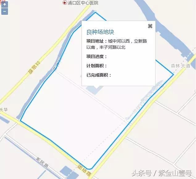 永新人口_吉安永新为之胆寒的路口,永新人你知道吗(3)