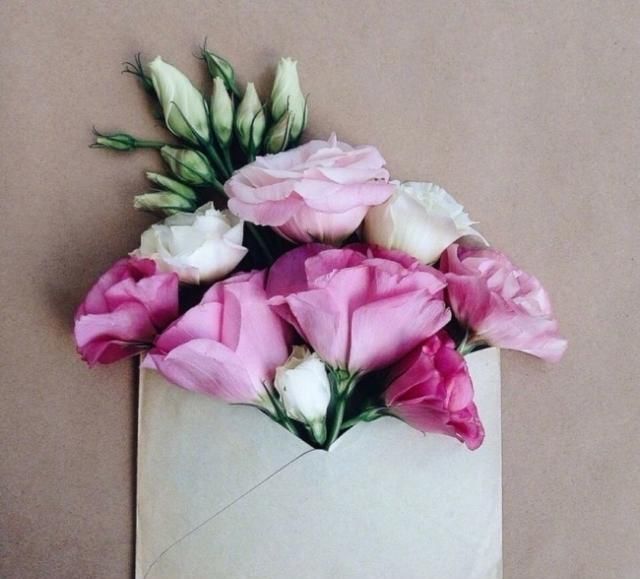 元旦的简短说说祝福语