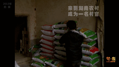 【转摘】你怎样,你的国家就怎样! - 在路上 - 在 路 上 【转摘】你怎样,你的国家就怎样! - 在路上 - 在 路 上