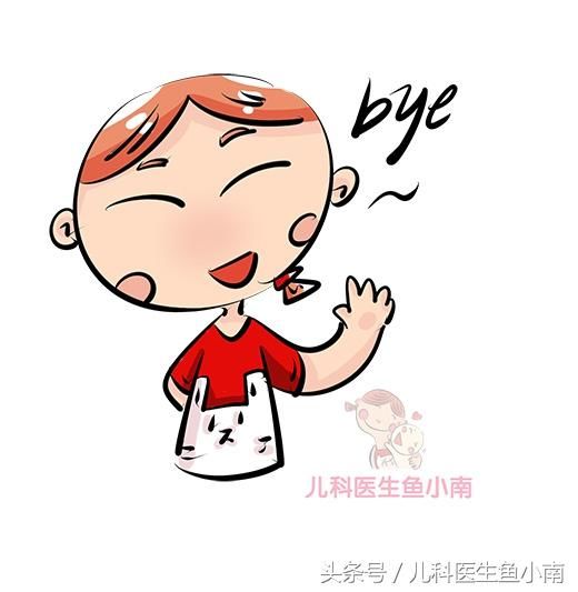 用醋熏屋子能预防流感?医生给出权威答案,原来一直做错了!