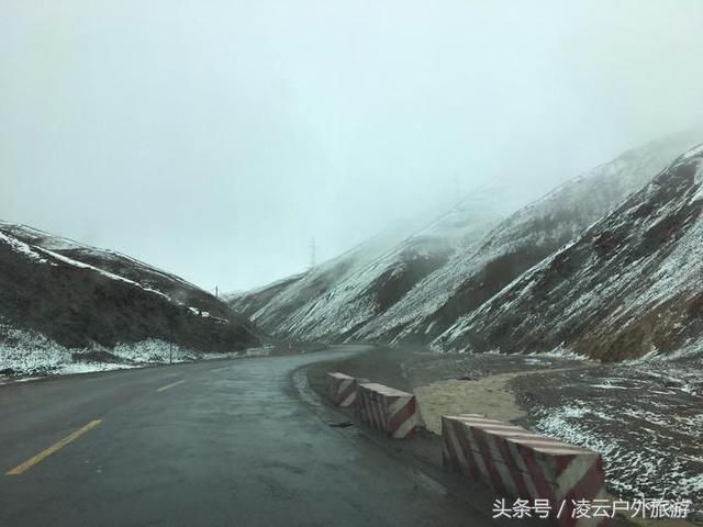 格尔木市有多少人口_格尔木市地图(2)