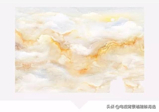 娄底市华世装饰装修有限公司专业生产及销售:石材(电视客厅、罗马柱、大理石、玉石、岗石,人造石、瓷砖、彩雕、浮雕、3D、渗墨、高温微晶、玄关等)背景墙、石材线条、罗马柱、小方柱、石材配套等高端装修材料,产品广泛应用于客厅、书房、餐厅、酒店大堂、办公场所等空间,内墙地面可做全屋定制!电话:0738-8288766