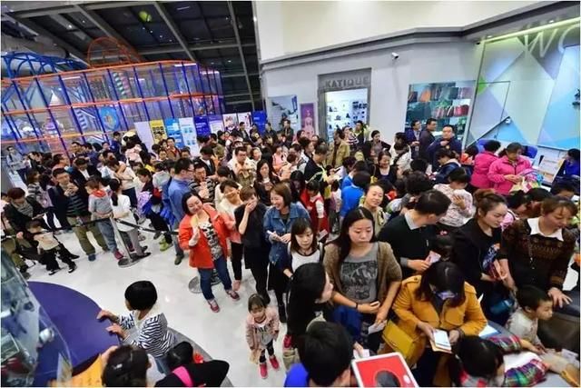 五一书单|带上书本去旅行，朝着目的地出发吧!