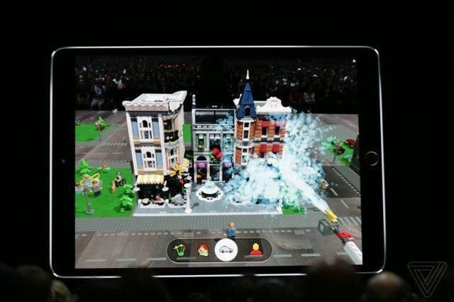 全球市值最大的公司诞生，与第二名相差一个支付宝