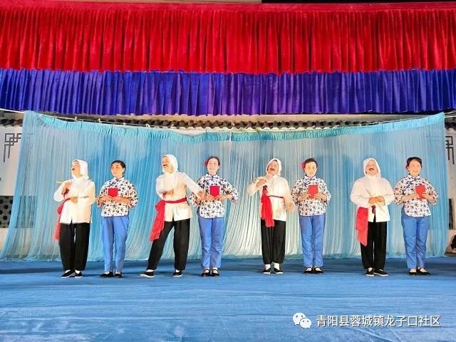 青阳县有多少人口_青阳县新城区规划图(3)