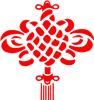 快过年了,最全的春节祝福和拜年动图送给朋友,快快收藏~