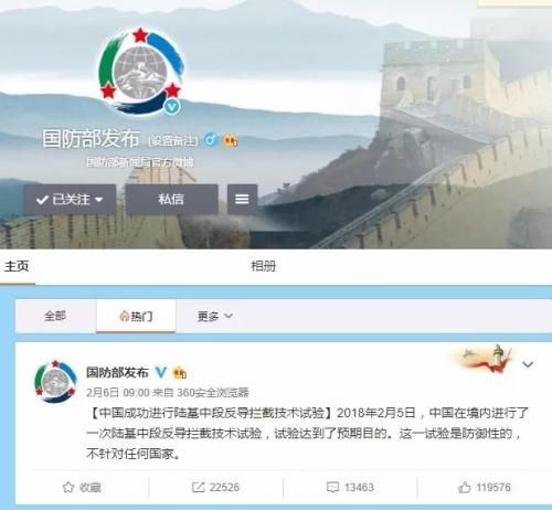 崩盘启示录:1929及1987年经济危机大复盘!